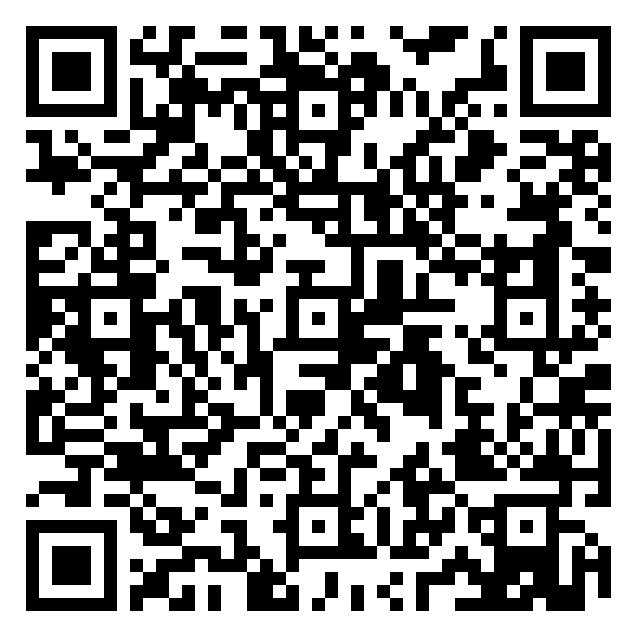 QR code 54048174800000