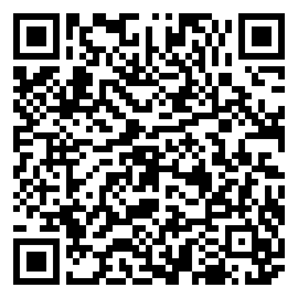 QR code 52730472300000