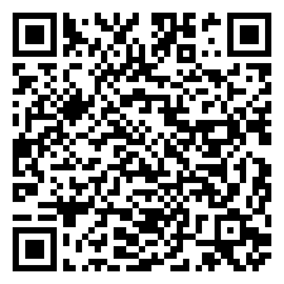 QR code 27684763300000