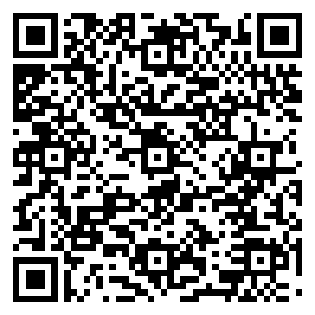 QR code 38830723200000