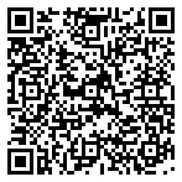 QR code 52459631700000