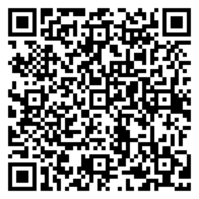 QR code 52587847200000