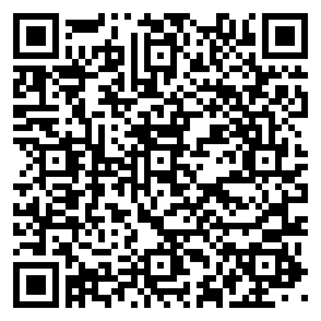 QR code 36972170700000