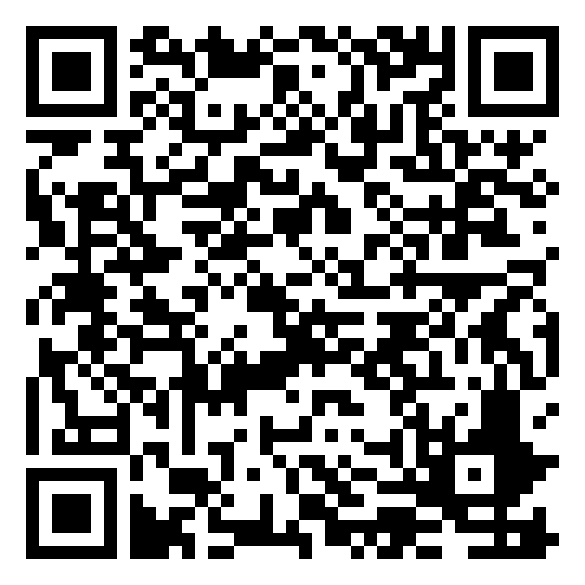 QR code 02237329600000