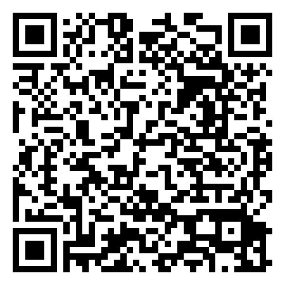 QR code 38924485800000