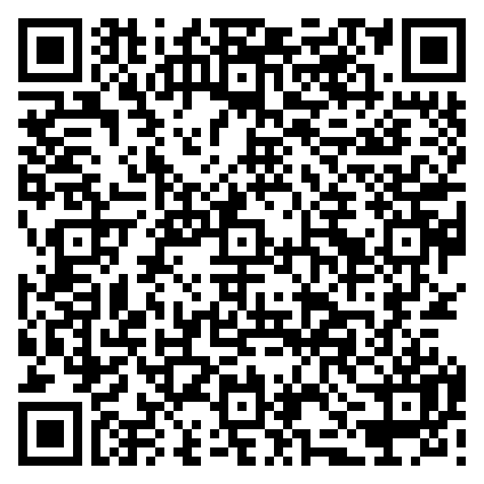QR code 36789701700000