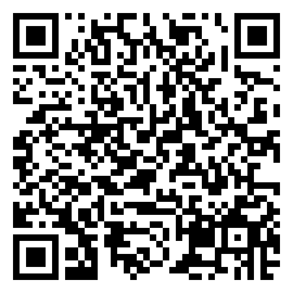 QR code 38056724100000