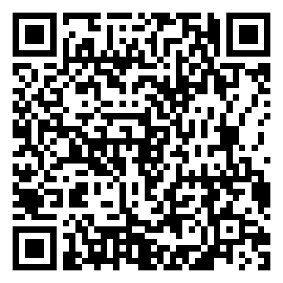 QR code 38603776800000