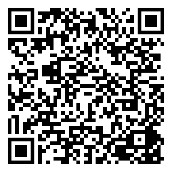QR code 38066303900000