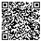 QR code 54374366300000