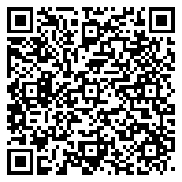 QR code 38499079800000