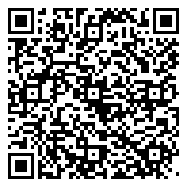 QR code 52735062800000