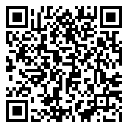 QR code 38215736900000