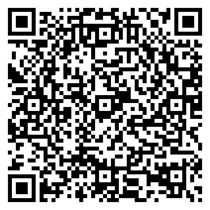 QR code 00573342800000