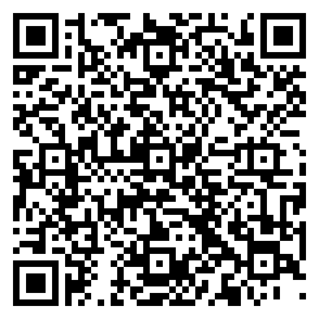 QR code 18007443800000