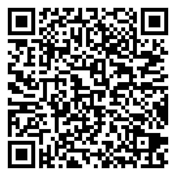 QR code 24193204000000
