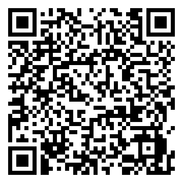QR code 38530166000000