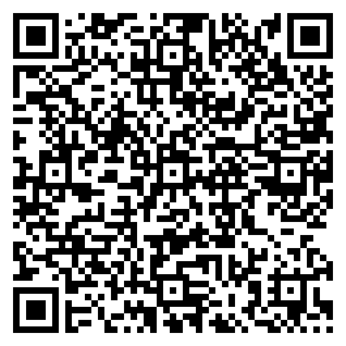 QR code 52408777400000