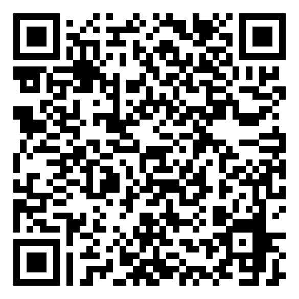 QR code 38392153600000