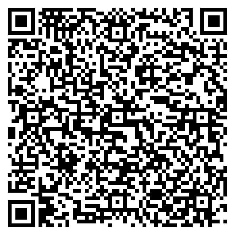 QR code 36570462300000
