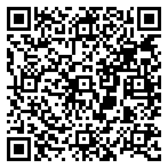 QR code 24324048600000