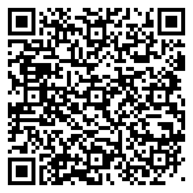 QR code 01526059000000