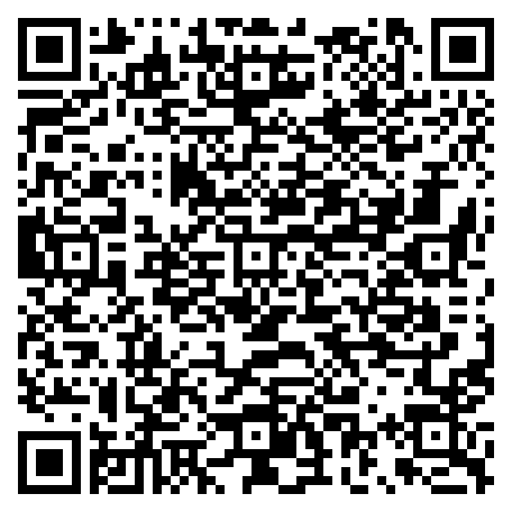 QR code 22149175100000
