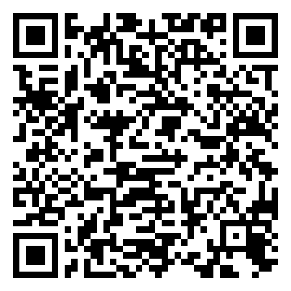 QR code 38807549000000