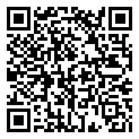 QR code 52839530800000