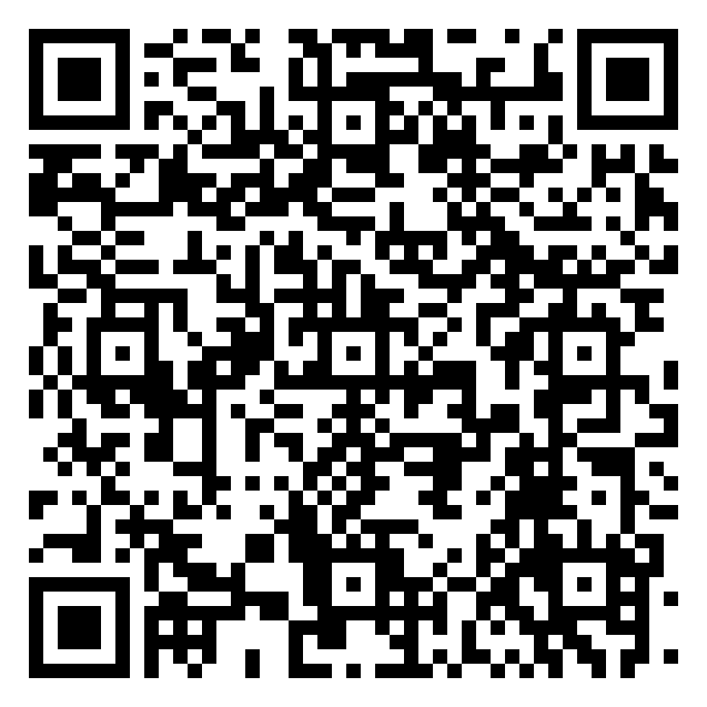 QR code 03093685300000
