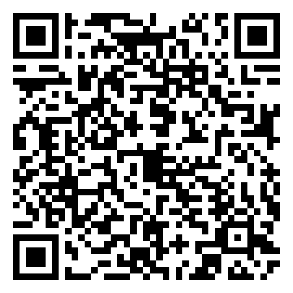 QR code 16153623000000
