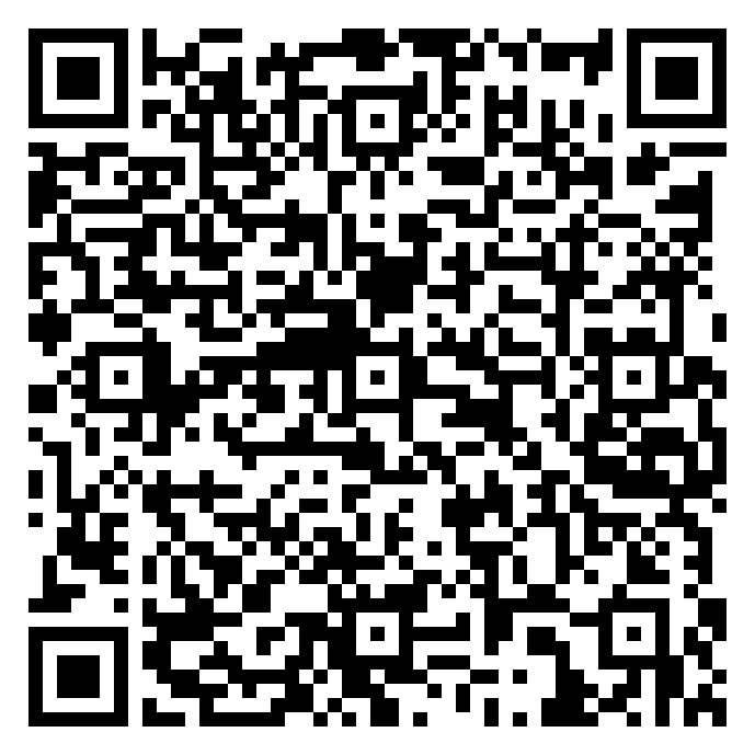 QR code 35637151600000