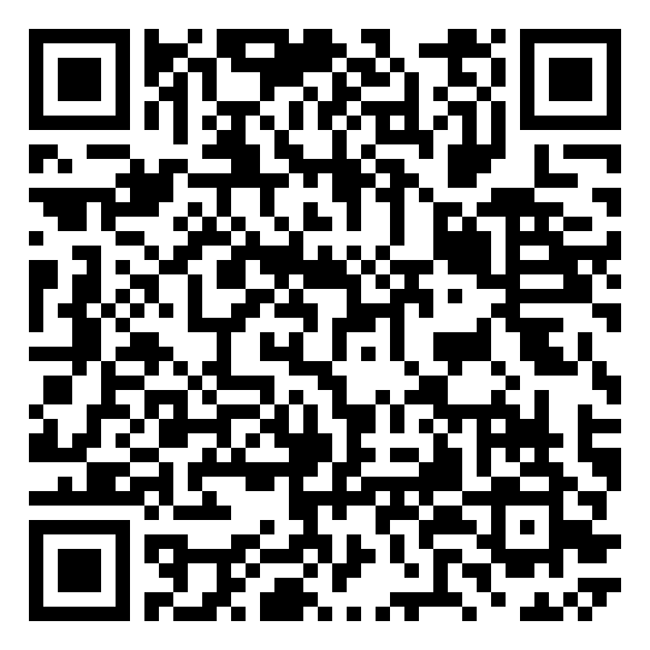 QR code 24370733000000