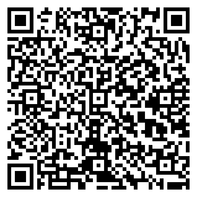 QR code 36228832500000