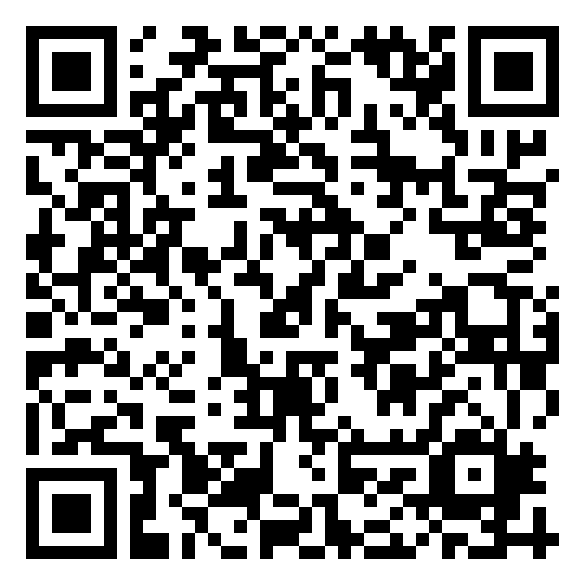 QR code 52443712200000