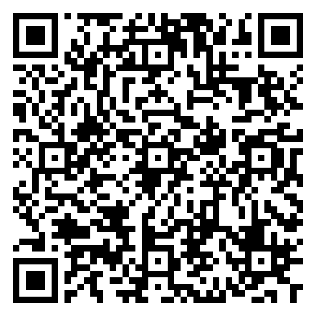 QR code 87017454500000