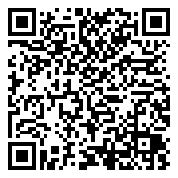 QR code 52030091700000
