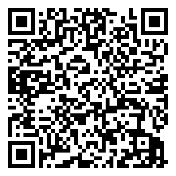 QR code 52047565700000