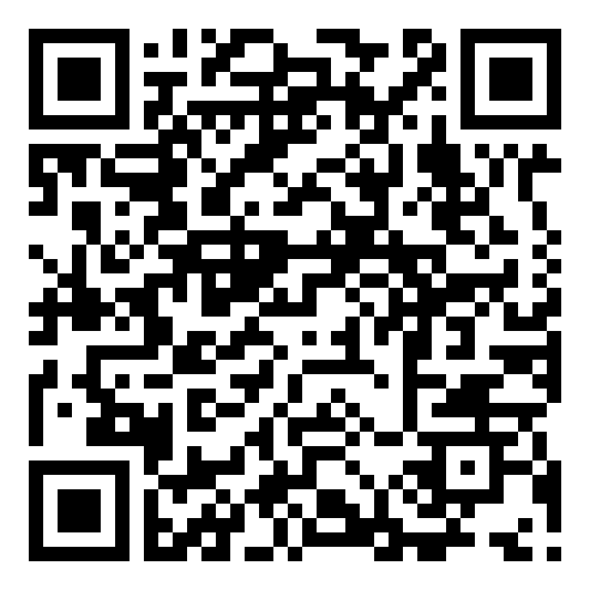 QR code 36209462100000