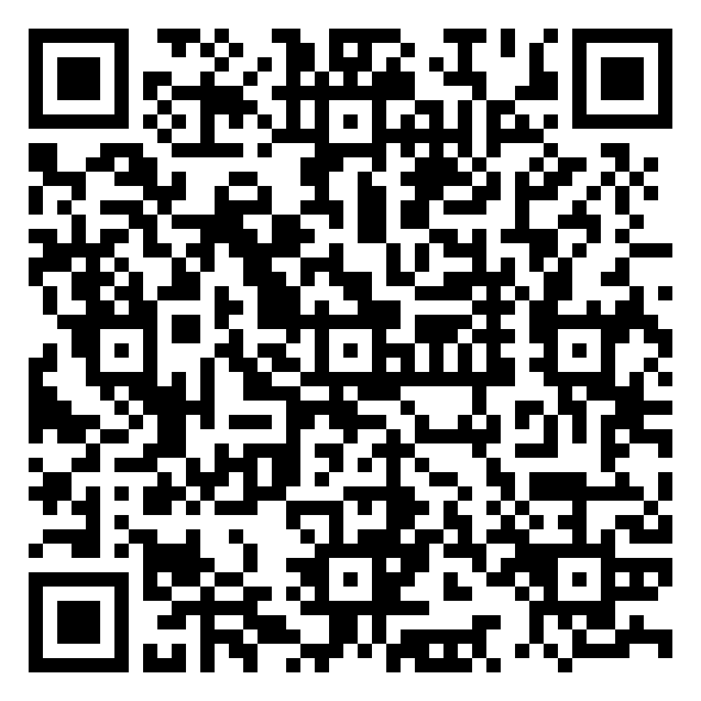 QR code 36554401300000