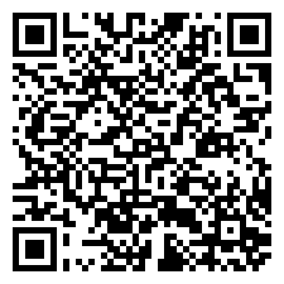 QR code 26070829800000