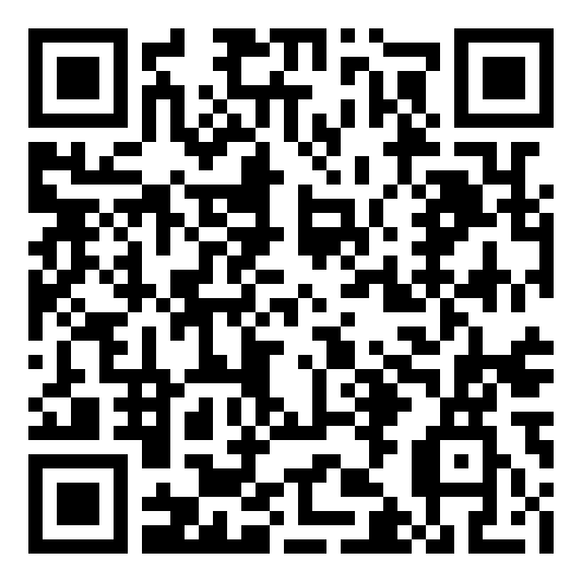 QR code 27795819700000