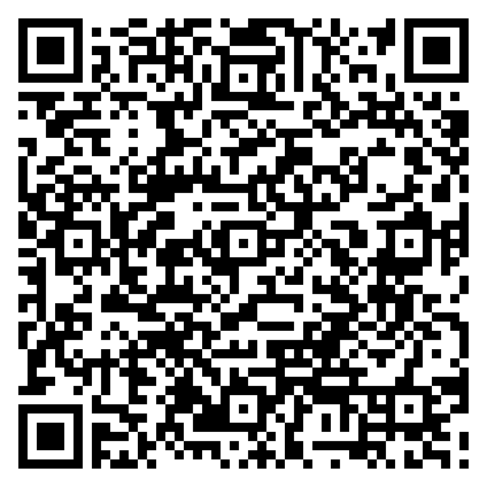 QR code 47324340800000