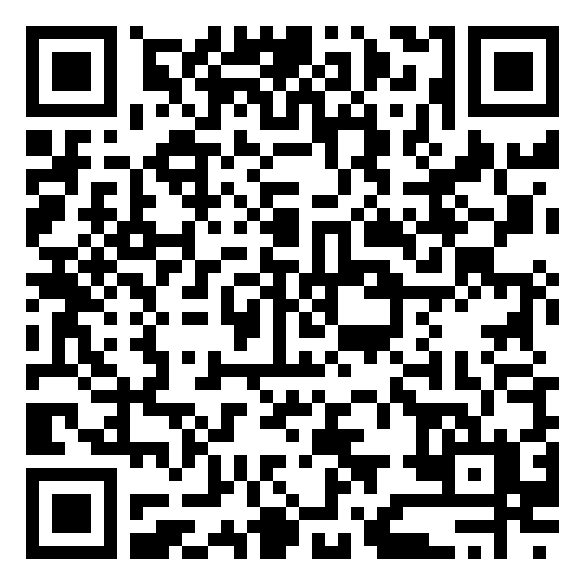 QR code 38620303700000