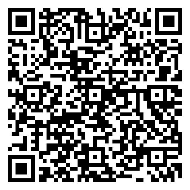 QR code 38164302700000