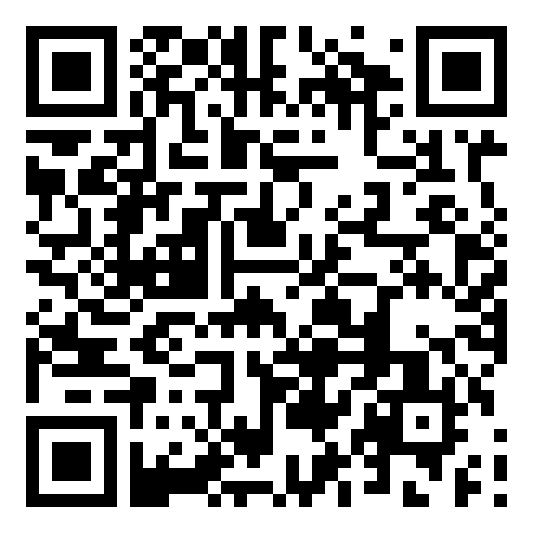 QR code 55073797300000