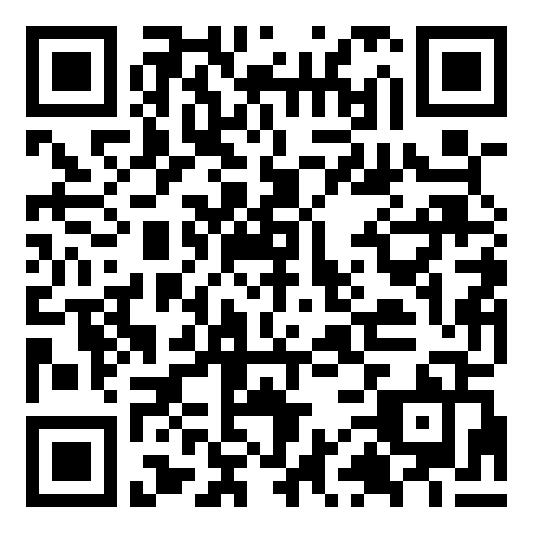 QR code 36992930700000