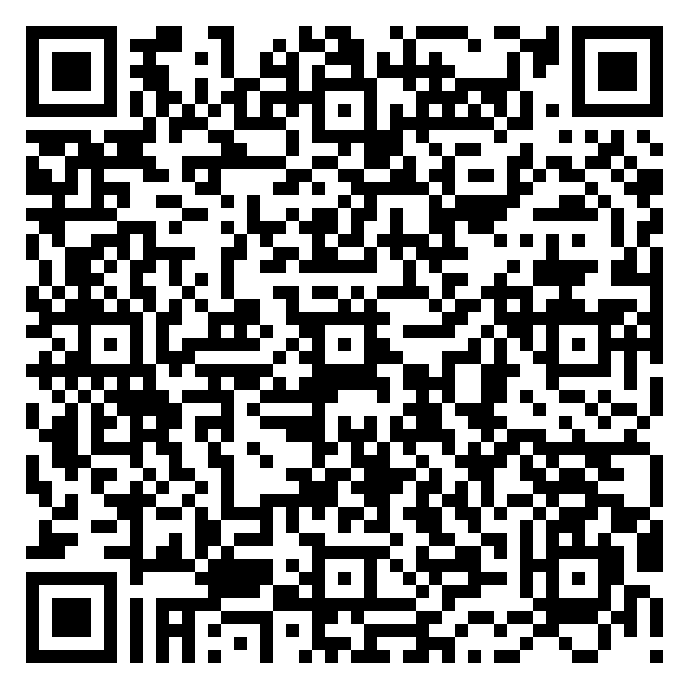 QR code 54142693500000