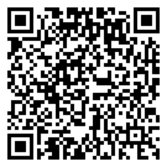 QR code 38504376100000