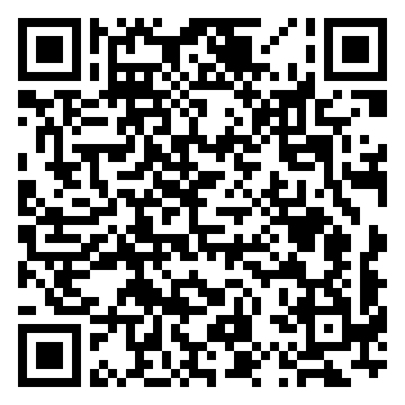 QR code 18045755300000